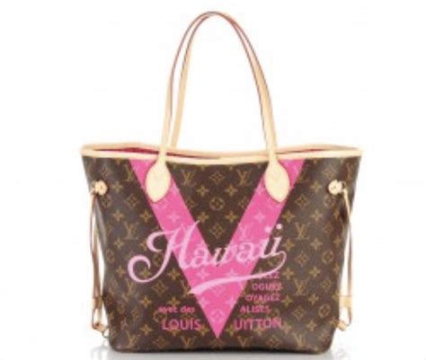 louis vuitton hawaii discount|louis vuitton factory outlet clearance.